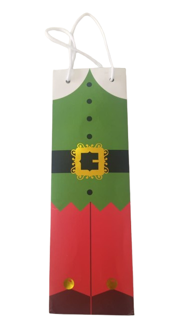 FUNDAS DE REGALO — MKS Mercería