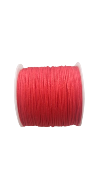 HILO PARA PULSERAS (VARIOS COLORES) — MKS Mercería