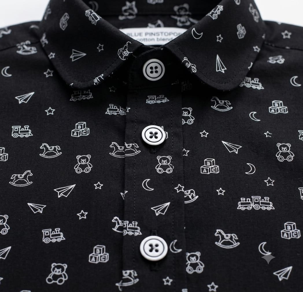 BOTON DOBLE CAPA X MILLAR — MKS Mercería
