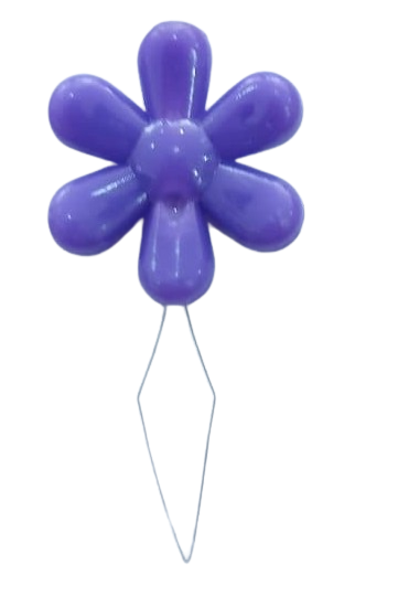 ENHEBRADOR DE FLOR — MKS Mercería