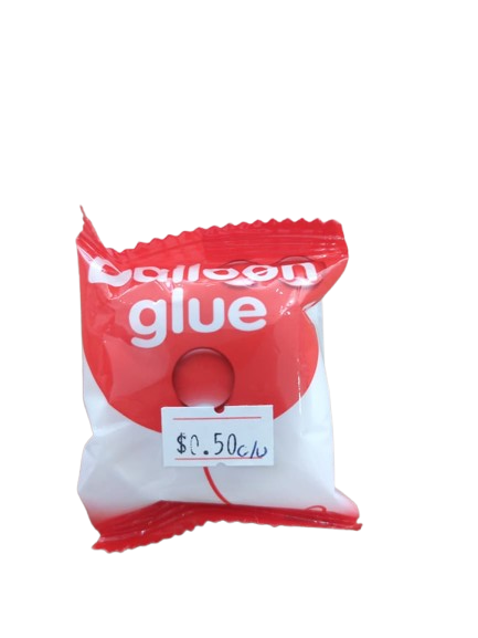 CINTA PARA GLOBOS — MKS Mercería